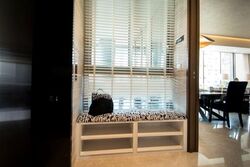 Gramercy Park (D10), Condominium #610594961